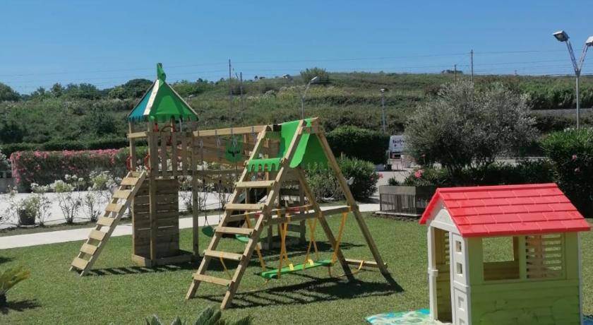 Photo of Others in Termoli