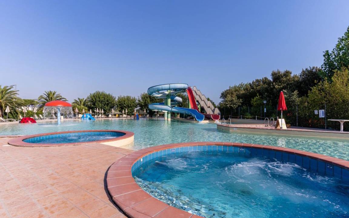 Photo of Outdoor in Porto Sant'Elpidio