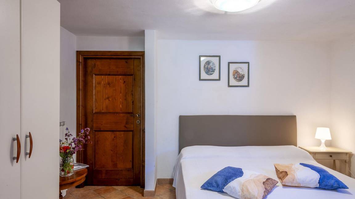 Photo of Others in Urbino