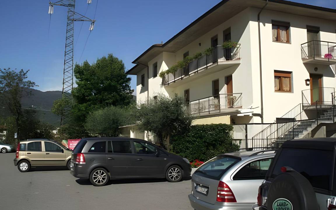 Photo of Others in Vigano San Martino