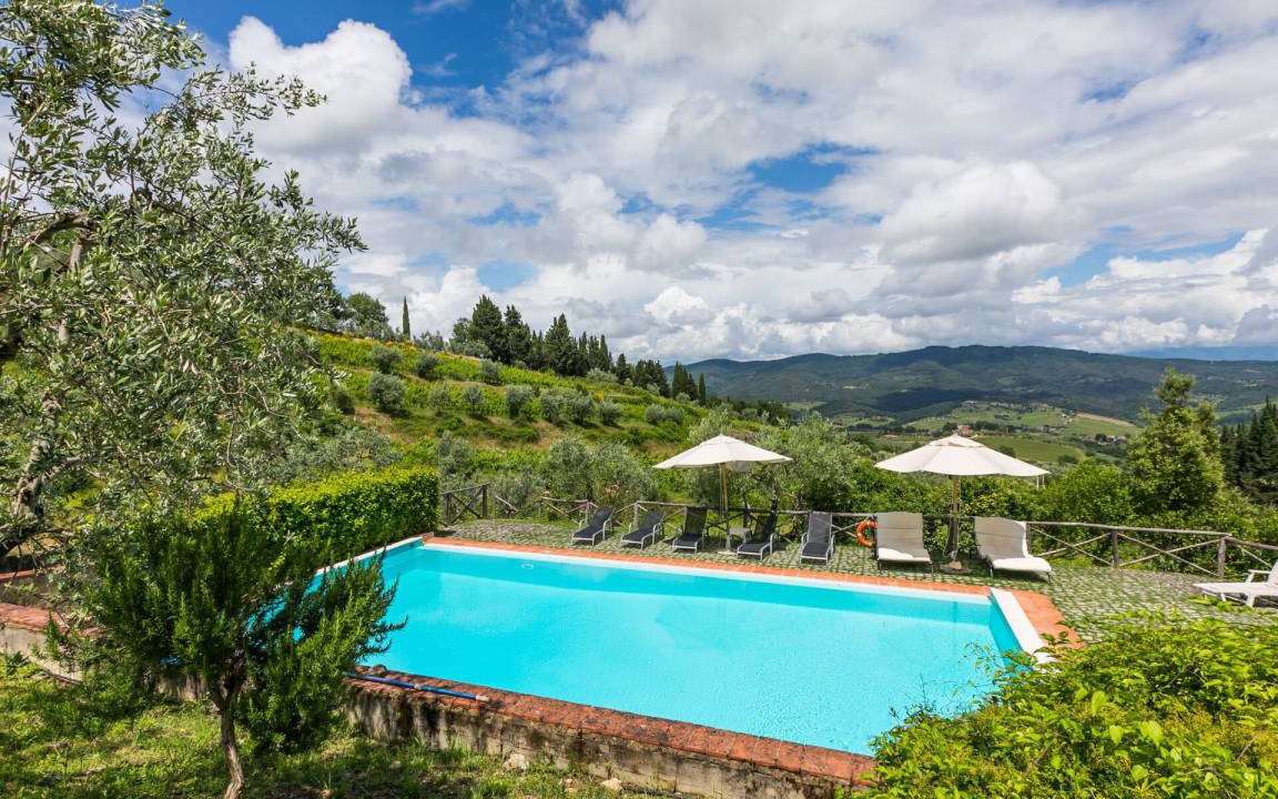 Photo of Others in Greve in Chianti