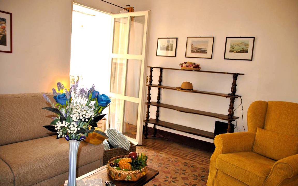 Photo of Others in Formia