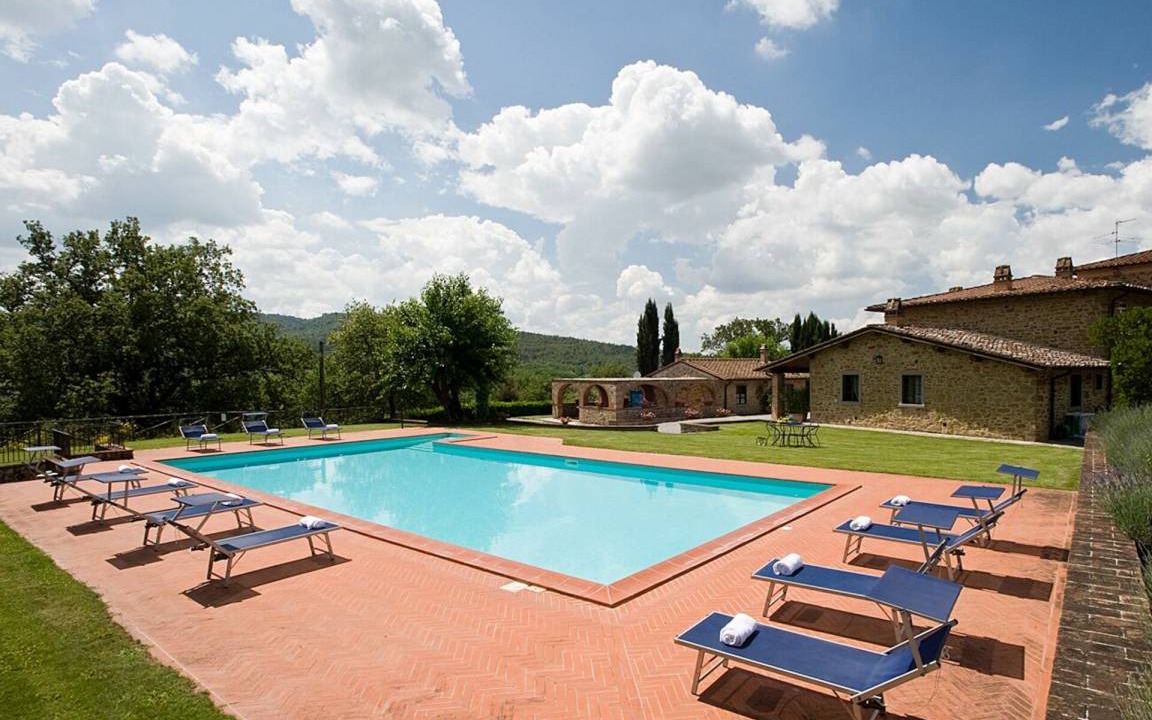 Photo of Others in Pietraviva