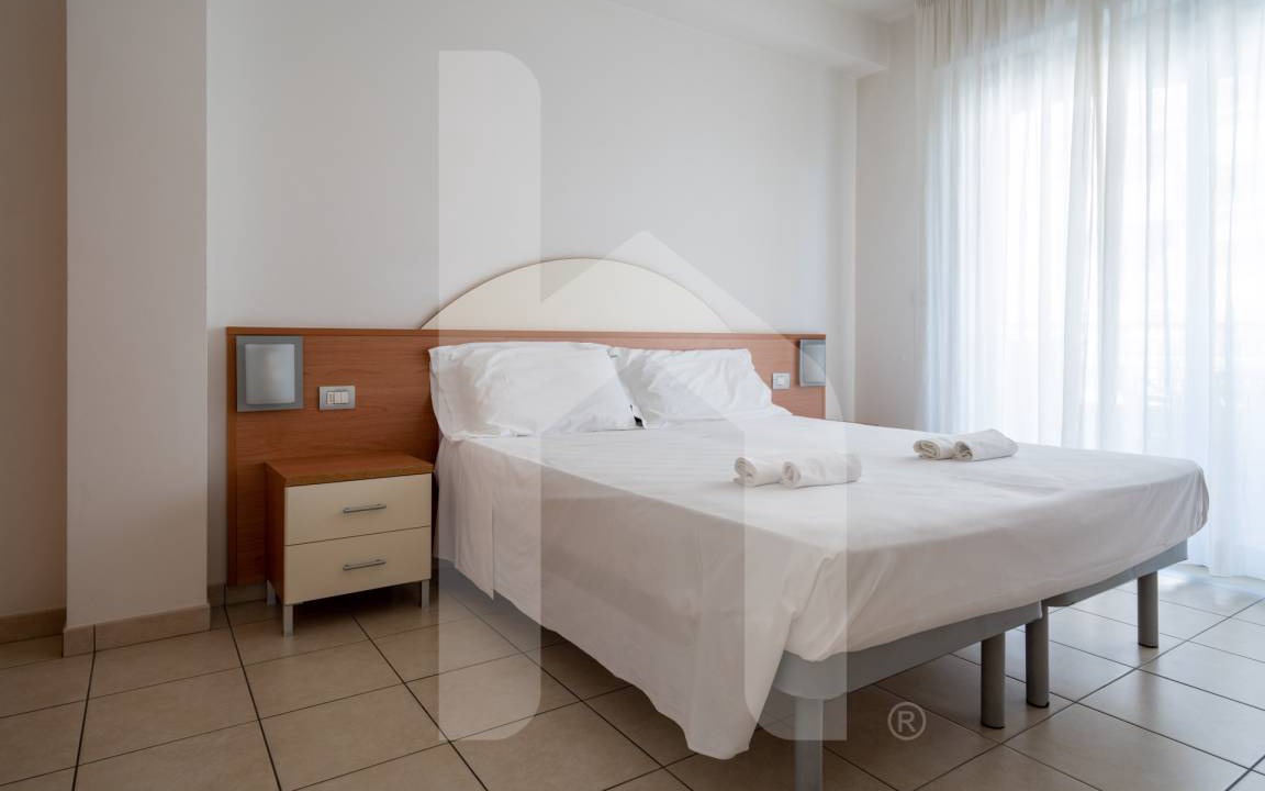 Photo of Bedroom in Pineto
