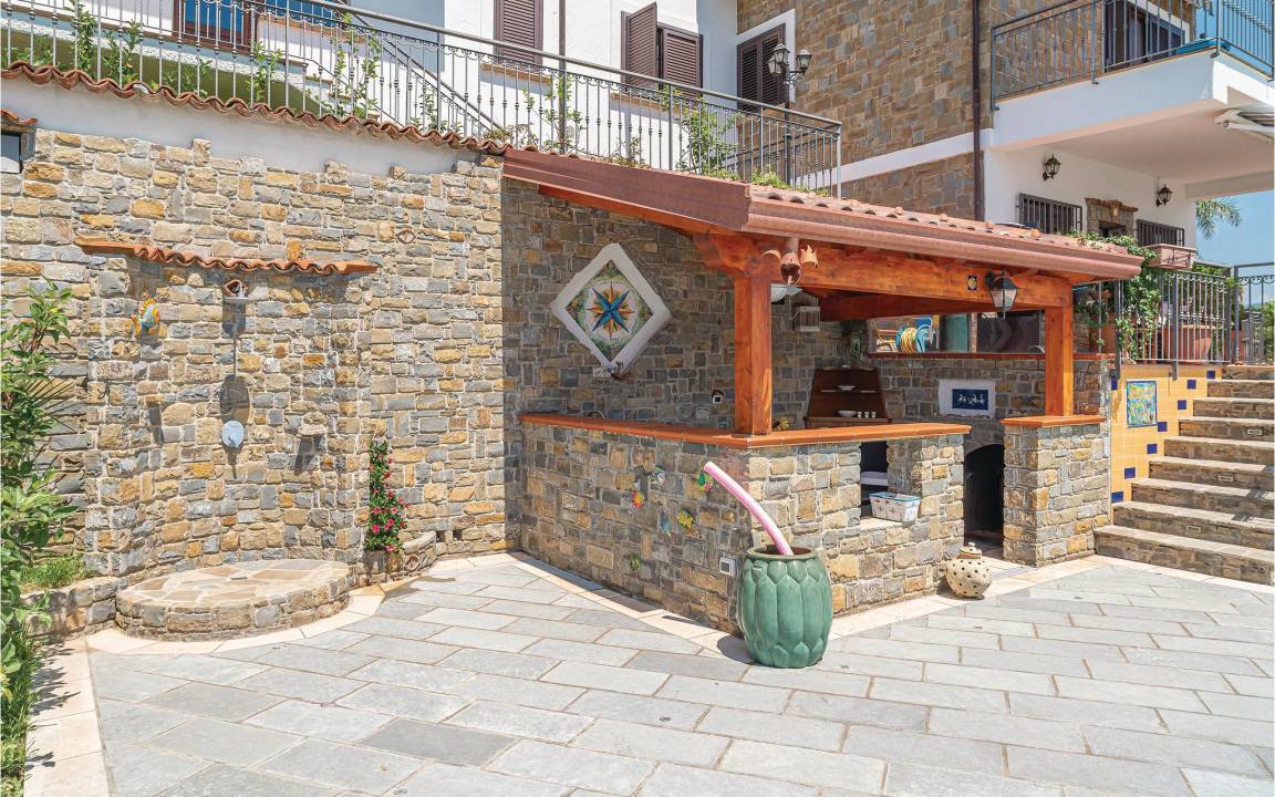 Photo of Others in Agropoli