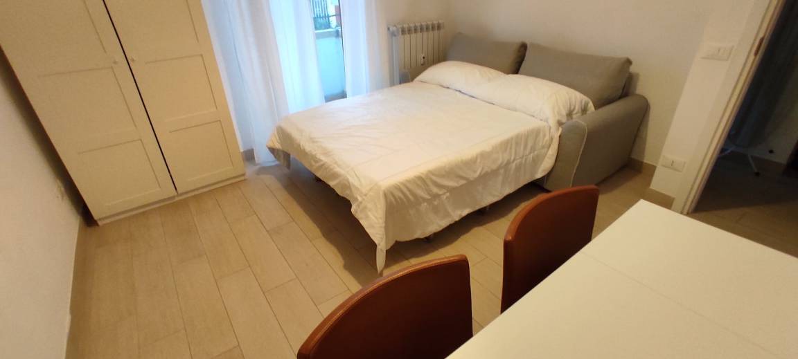 Photo of Others in San Giovanni