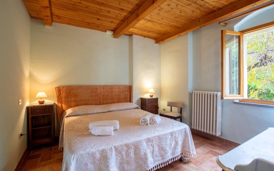 Photo of Others in Citta di Castello