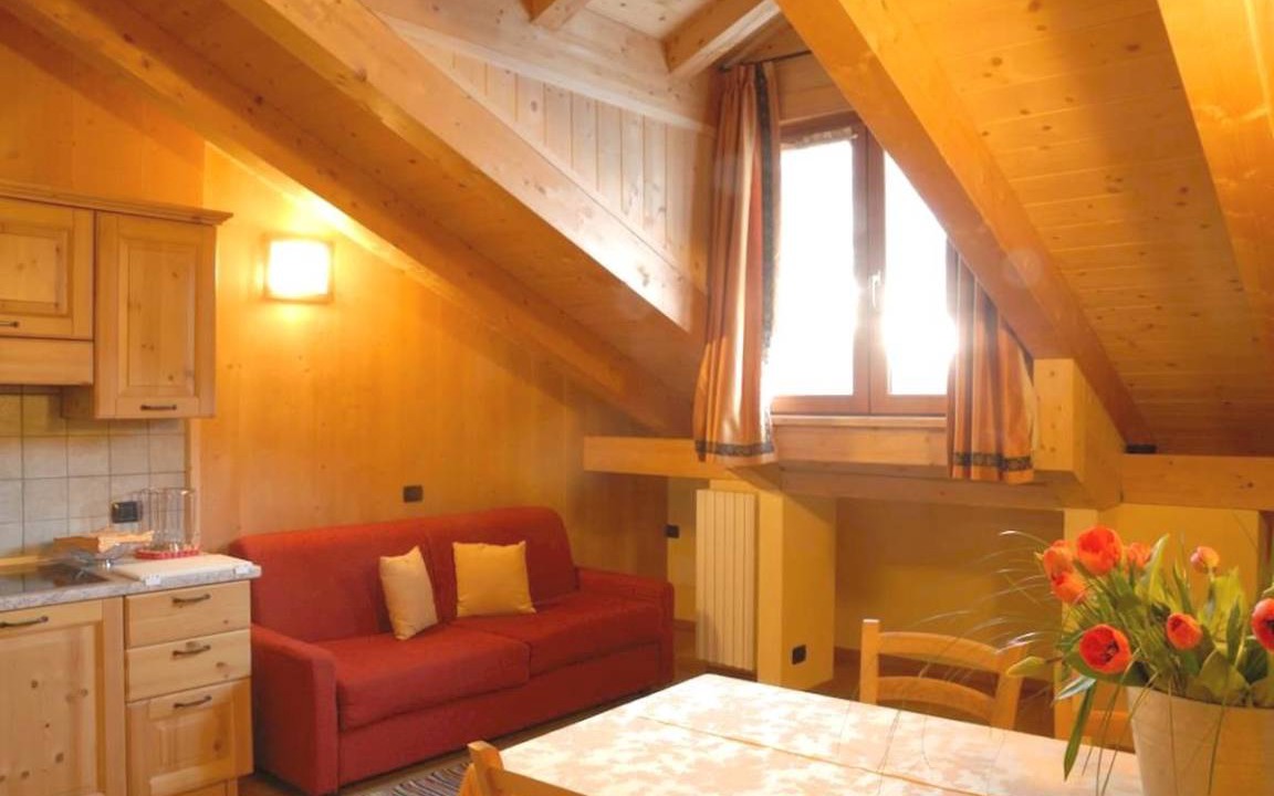 Photo of Others in Bormio