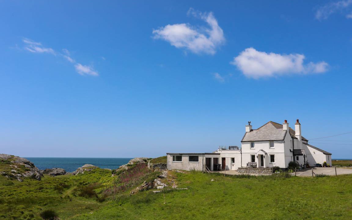 Photo of Others in Rhoscolyn