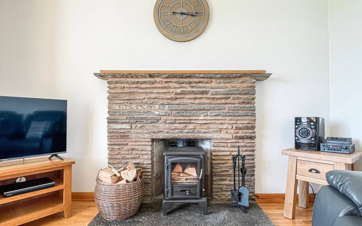 Photo of Livingroom in Thurso