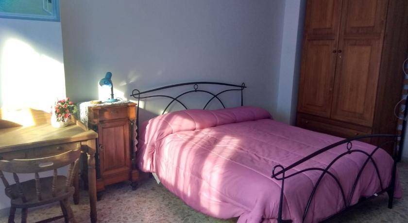 Photo of Others in Quartiere XI Portuense