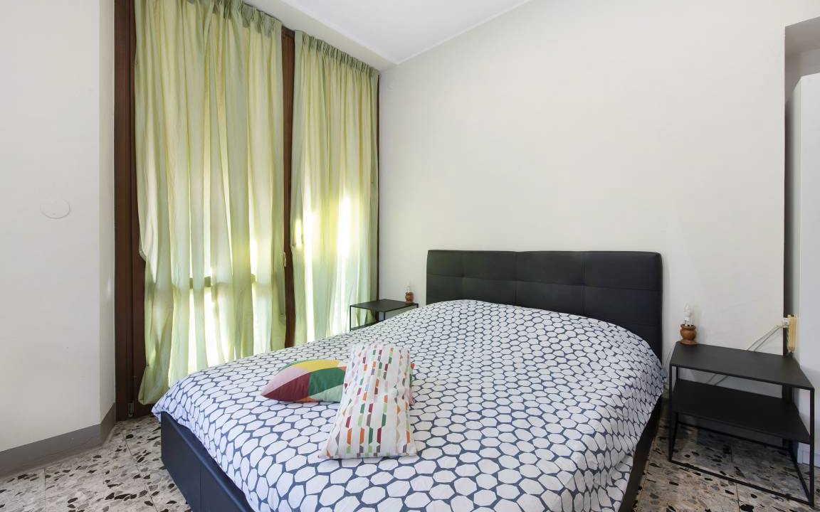 Photo of Bedroom in Sulzano