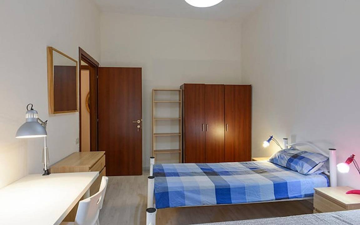Photo of Bedroom in Salario