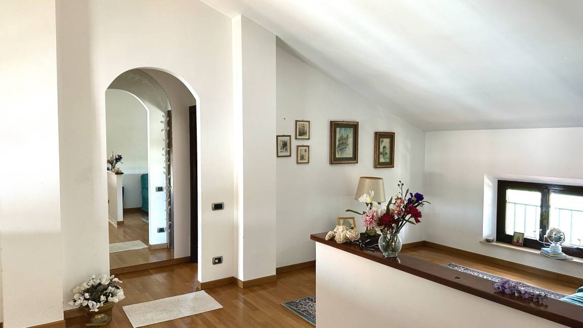 Photo of Others in Montemarciano
