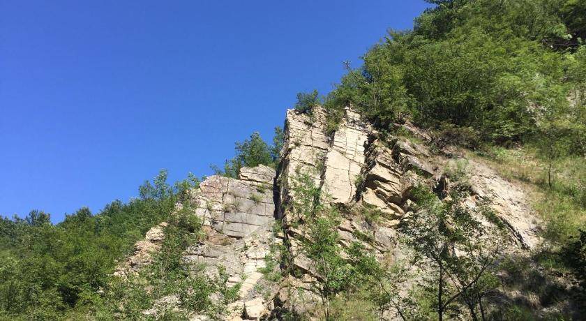 Photo of Outdoor in Cantalupo Ligure