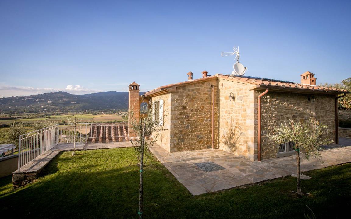 Photo of Others in Cortona