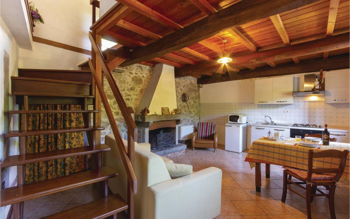 Photo of Others in Casoli