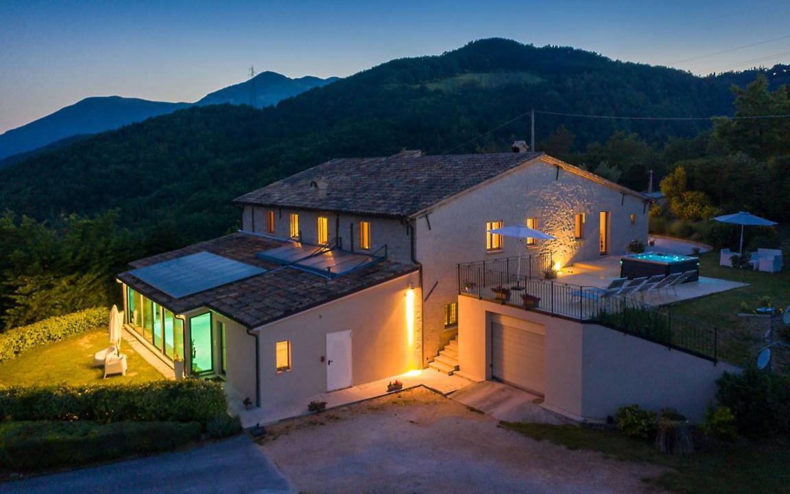 Photo of Others in Cagli