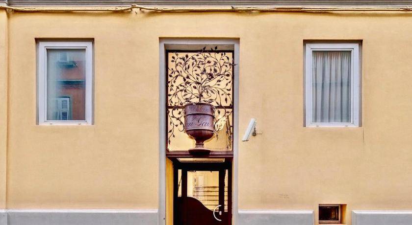 Photo of Others in Barriera Vecchia-San Giacomo