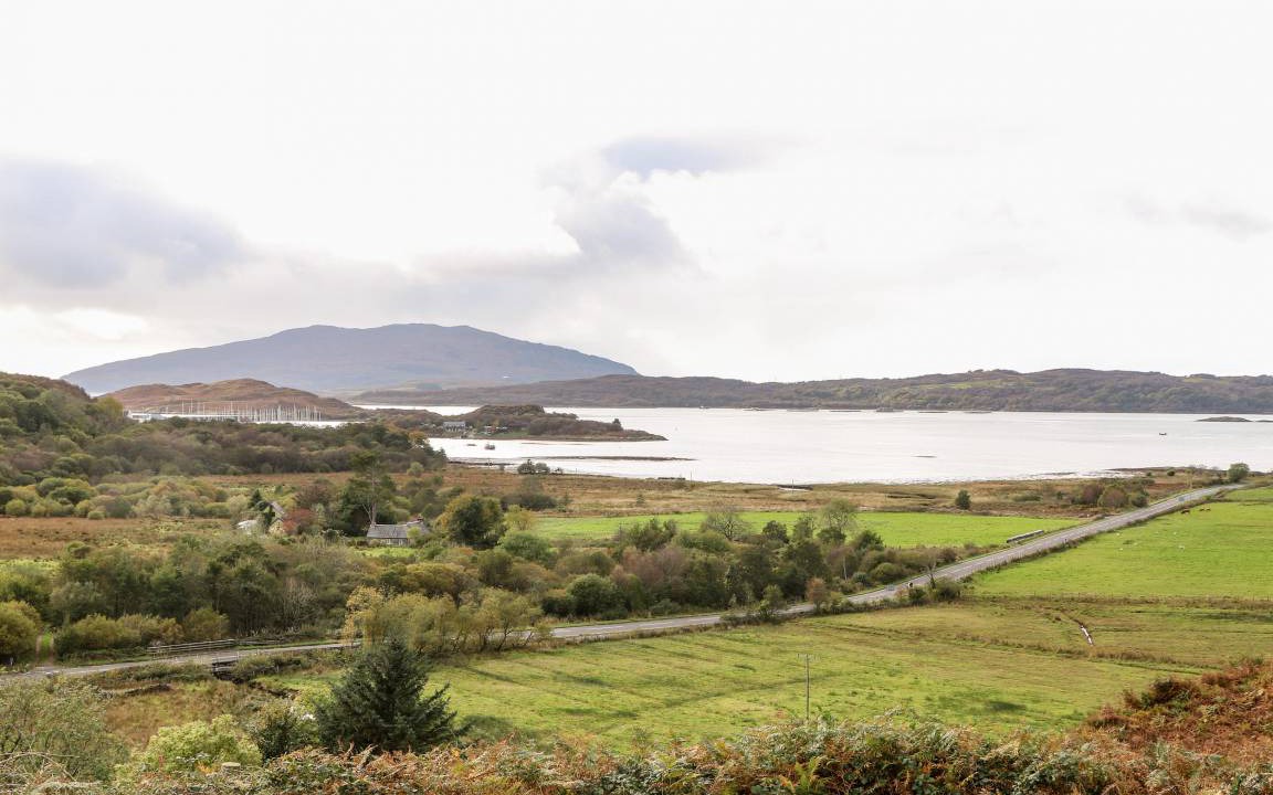 Photo of Others in Isle of Luing