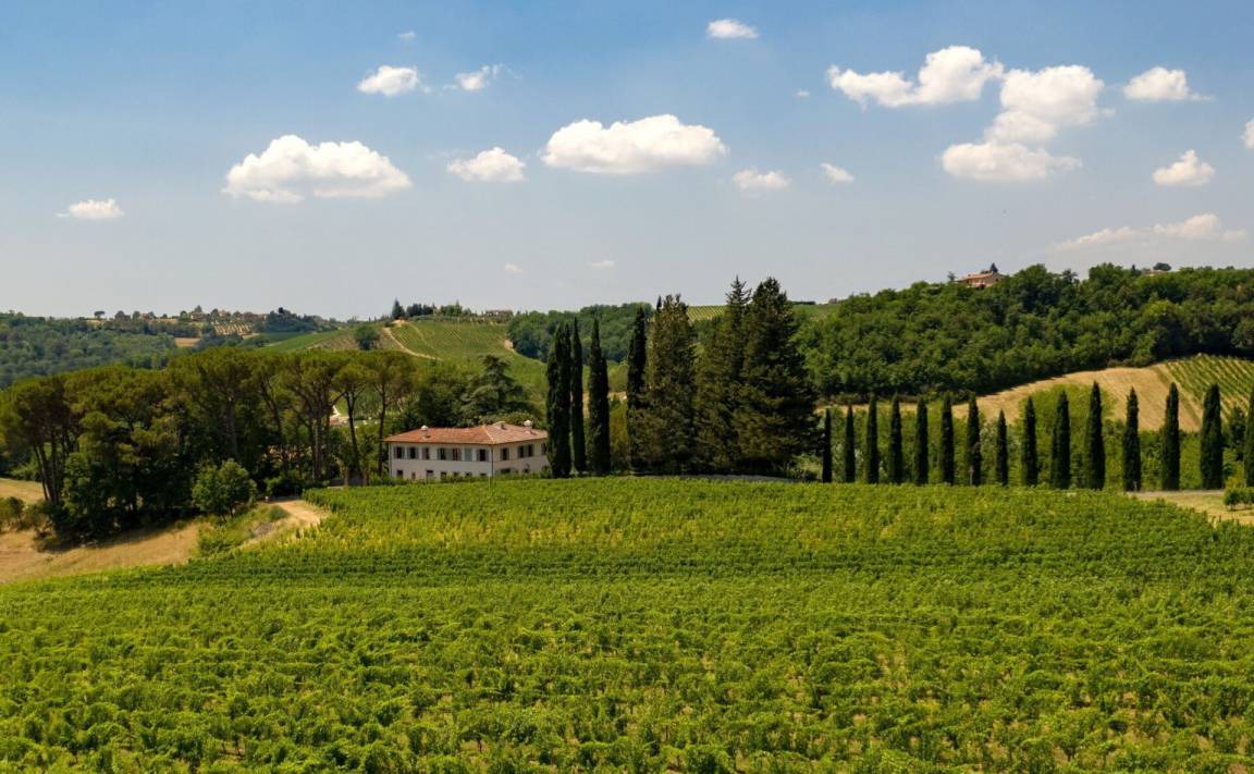 Photo of Others in Montespertoli