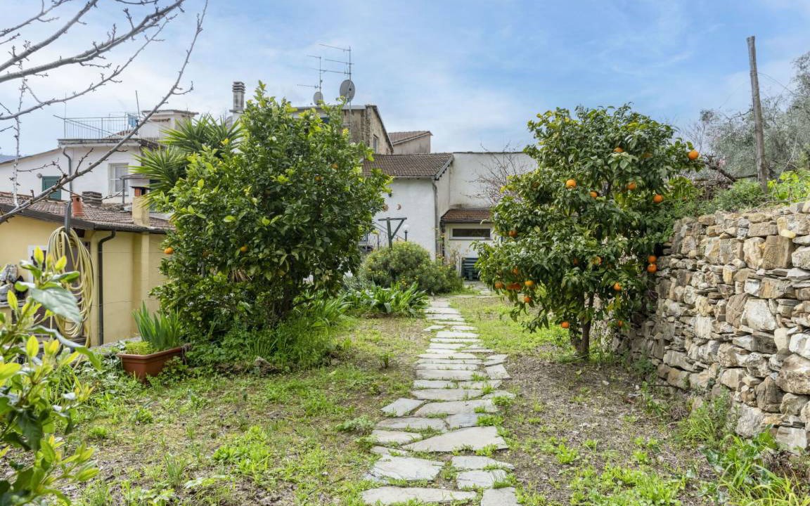 Photo of Others in Villa Viani