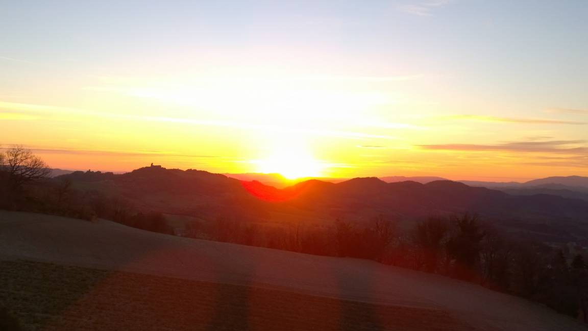 Photo of Others in Carpegna