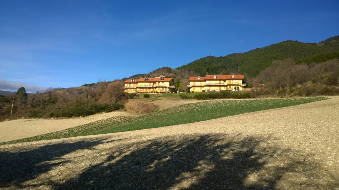 Photo of Others in Carpegna