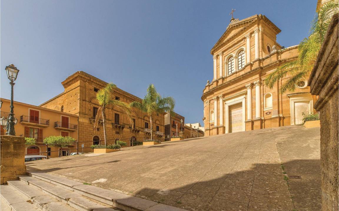 Photo of Others in Sambuca di Sicilia