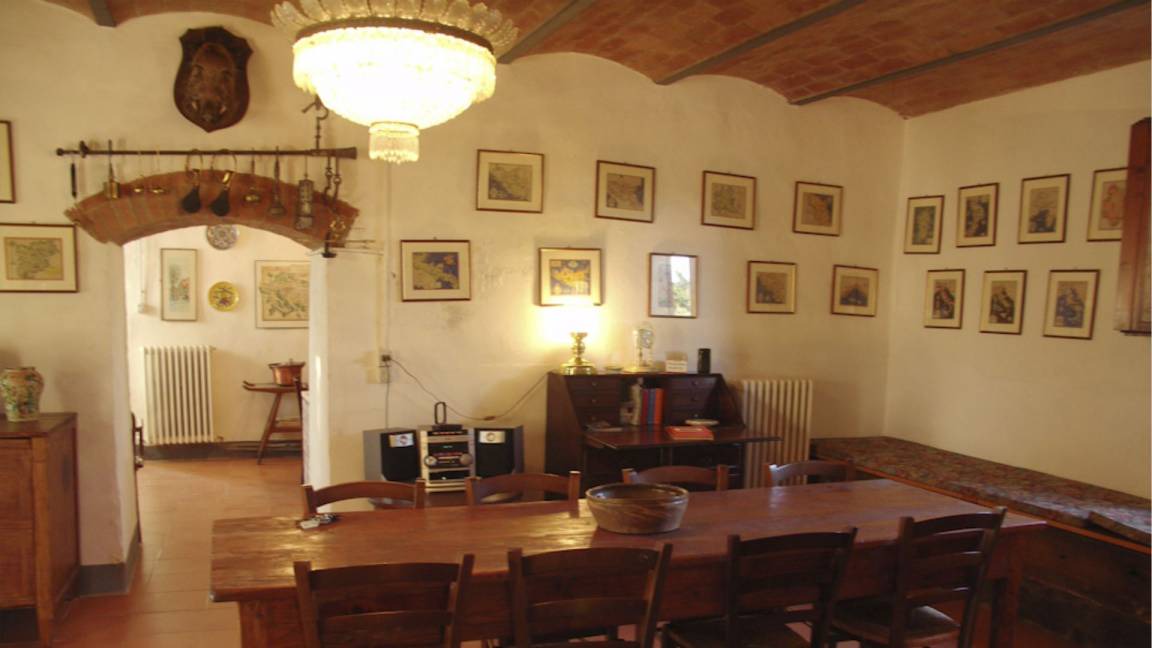 Photo of Others in Bollano