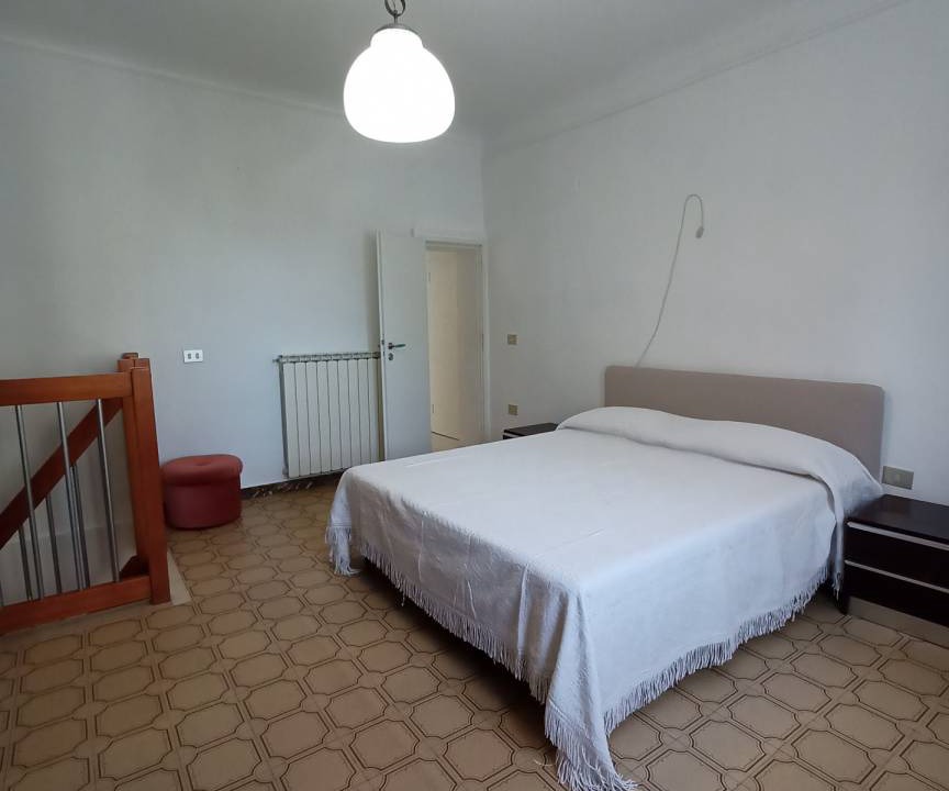Photo of Bedroom in Senigallia