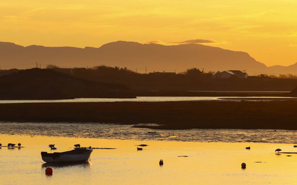 Photo of Others in Rhoscolyn