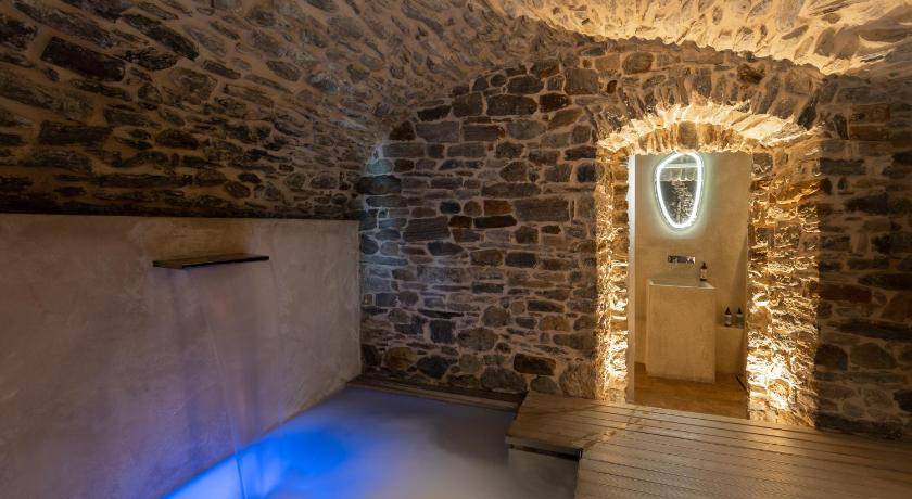 Photo of Bathroom in Charvensod