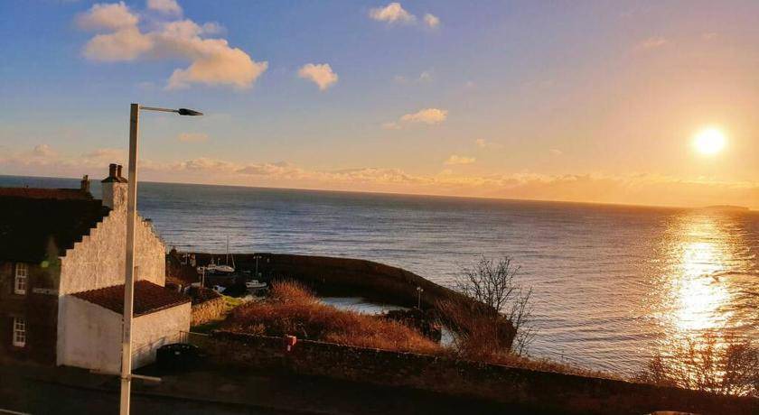Photo of Others in Crail