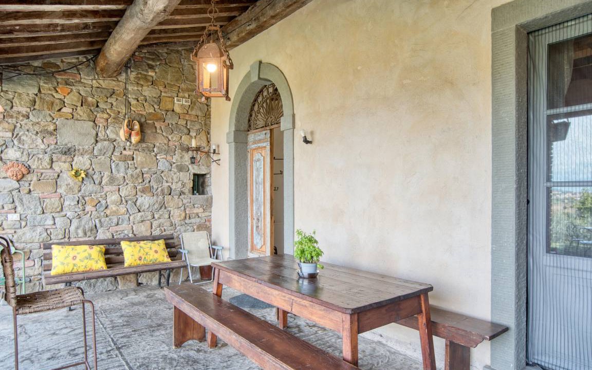 Photo of Others in Ossaia