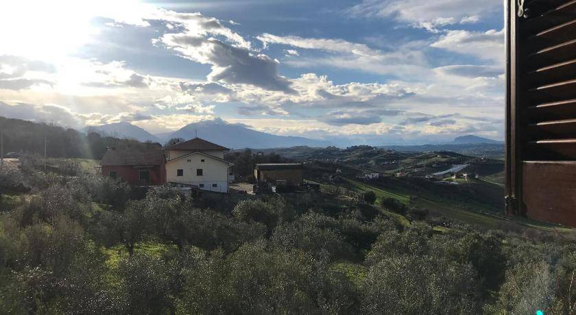 Photo of Others in Mosciano Sant'Angelo