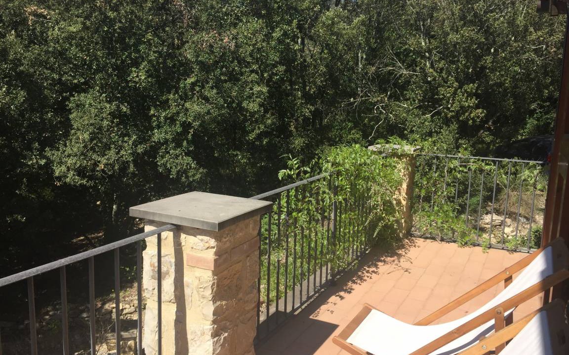 Photo of Others in Villa A Sesta