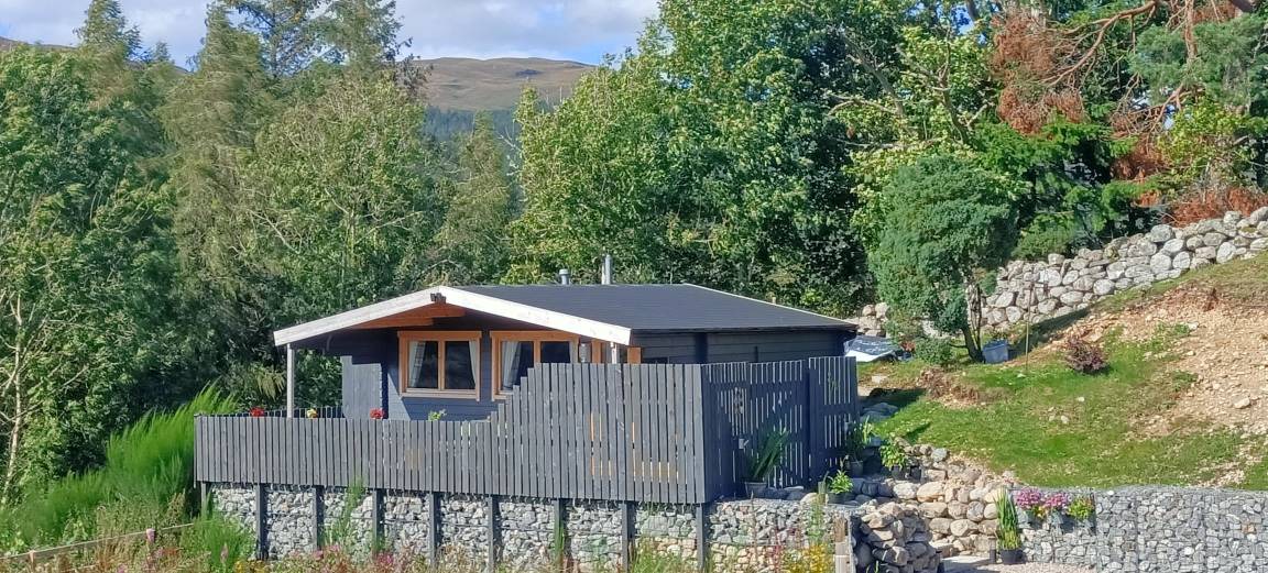 Photo of Others in Fort Augustus