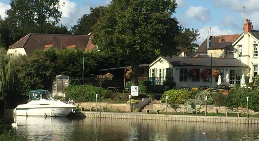 Photo of Others in Bidford-on-Avon