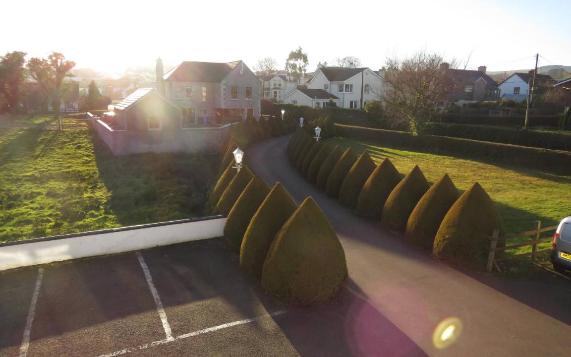 Photo of Others in Cushendall