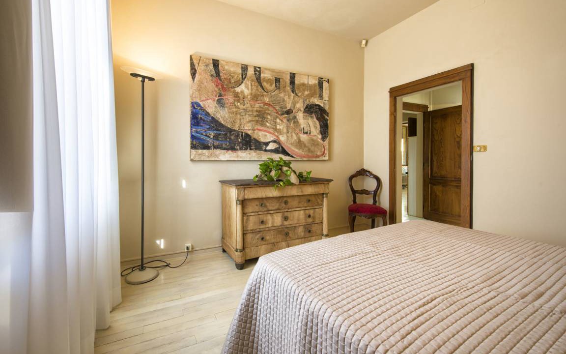 Photo of Others in Montalcino
