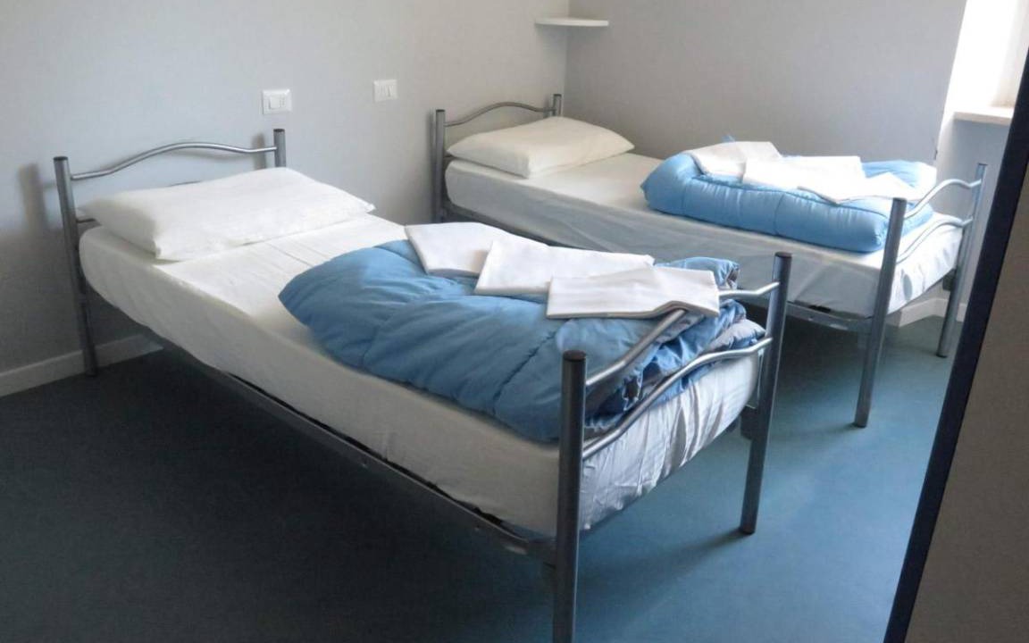 Photo of Bedroom in Cogne