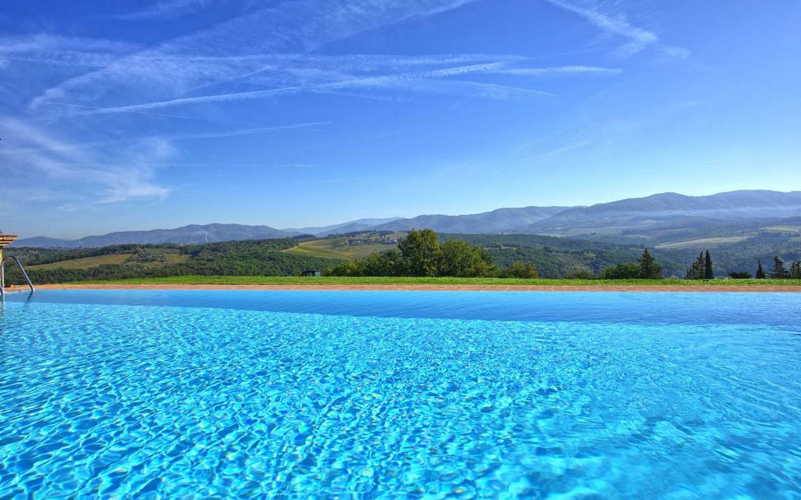 Photo of Others in San Casciano in Val di Pesa