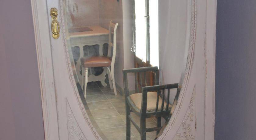 Photo of Others in Valperga