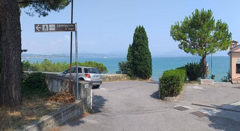 Photo of Others in Rivoltella