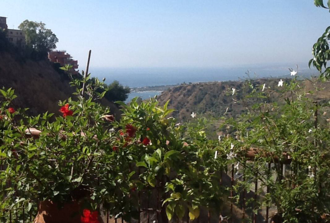 Photo of Others in Taormina