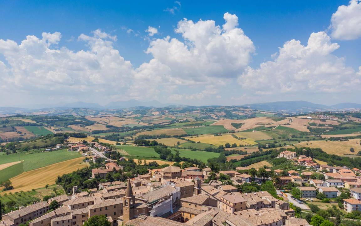 Photo of Others in Mondavio