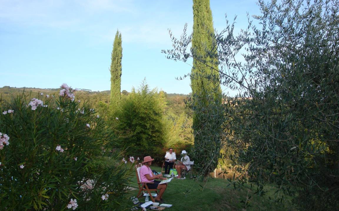 Photo of Others in Citta della Pieve