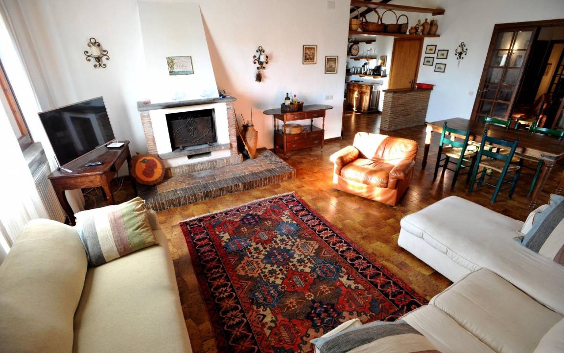 Photo of Others in Poggio