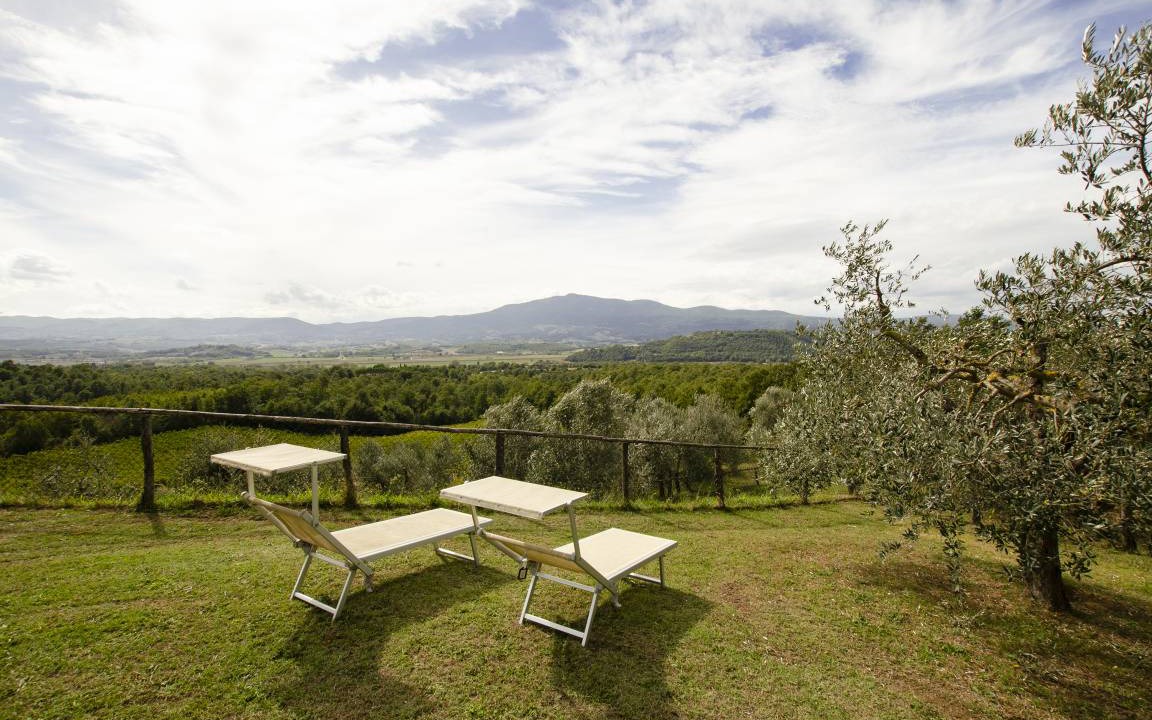 Photo of Others in Citta della Pieve